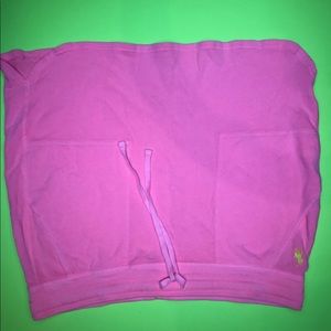 New Polo Ralph Lauren skirt medium